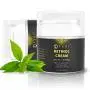 Crème Anti-Âge à la Vitamine A pour Visage, Cou, Rides, Acné et Contour Yeux, 50 ml Crème Anti-Âge à la Vitamine A pour Visage, Cou, Rides, Acné et Contour Yeux, 50 ml