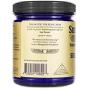 Sun Potion Shea Butter (Wildcrafted) - Skin Food (222g)