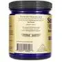 Sonennährende Shea Butter (Wildkräuter) – Hautpflege (222g)