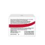 Ponds Age Miracle Cell ReGen Day Cream SPF 15 PA++, 10g
