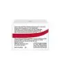 Ponds Age Miracle Cell ReGen Tagescreme SPF 15 PA++ 10g
