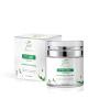 Eye Gel Cream Anti Wrinkle - Total Repair Eye Gel - Eye Depuffing Gel - Eye Gel Night Time & Day Time - Anti Wrinkle Eye Cream for Women - Eye Gel for Puffiness, Wrinkles, Dark Circles - 1.7oz / 50 ml