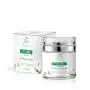 Eye Gel Cream Anti Wrinkle - Total Repair Eye Gel - Eye Depuffing Gel - Eye Gel Night Time & Day Time - Anti Wrinkle Eye Cream for Women - Eye Gel for Puffiness, Wrinkles, Dark Circles - 1.7oz / 50 ml