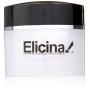 2 Jars Elicina Original Cream