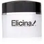 Crème Élicina Original 2 Pots Crème Élicina Original 2 Pots