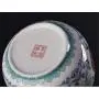 ETERLY Mini Sealed Tea canisters,Tea Caddy Coffee Storage Jars Sugar Bowl with Member for Home Gifts-B 8x9cm(3x4inch) (Color : B, Size : 8x9cm(3x4inch)) ETERLY Mini Sealed Tea canisters,Tea Caddy Coffee Storage Jars Sugar Bowl with Member for Home Gifts-B 8x9cm(3x4inch) (Color : B, Size : 8x9cm(3x4inch))