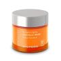 Andalou Naturals Glycolic Brightening Mask With Pumpkin Honey - 1.7, Oz