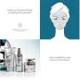 IMAGE Skincare The Max Stem Cell Crème with VT, 1.7 oz IMAGE Skincare The Max Stem Cell Crème with VT, 1.7 oz