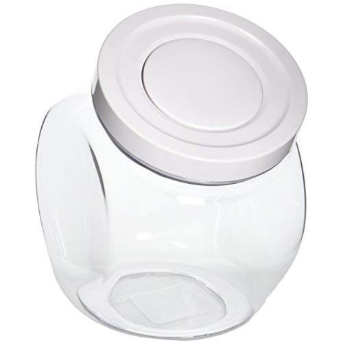 OXO Small 2 Quart POP Jar