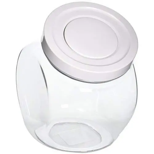 OXO Small 2 Quart POP Jar OXO Small 2 Quart POP Jar