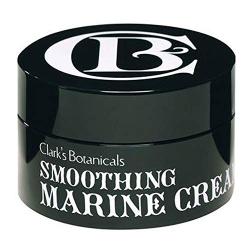 Clarks Botanicals Smoothing Marine Cream, 1.7 Fl Oz