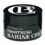Clarks Botanicals Smoothing Marine Cream, 1.7 Fl Oz