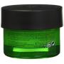 The Body Shop Drops of Youth Cream, 1.7 Fl Oz (Vegan)