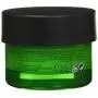 The Body Shop Drops of Youth Cream, 1.7 Fl Oz (Vegan)
