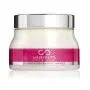 Hairfinity Hair Strengthening Amino Treatment Masque - Hydrating Hair Mask and Deep Conditioner Cream for Dry Damaged Hair with Hydrolyzed Collagen, Keratin, Vegetable Protein for Growth, 8 oz