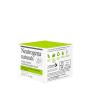 Neutrogena Naturals Multi-Vitamin Moisturizing & Nourishing Night Face Cream with Antioxidant Bionutrients & Vitamins B, C & E, Non-Comedogenic & Sulfate-, Paraben-, Phthalate- & Dye-Free, 1.7 oz