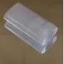 Goege 15 ML Clear Empty Plastic Oval Deodorant Containers Lip Balm Tubes for Lipstick, Crayon,chapstick,homemade Lip Balm,BPA Free (10 Pcs) Goege 15 ML Clear Empty Plastic Oval Deodorant Containers Lip Balm Tubes for Lipstick, Crayon,chapstick,homemade Lip Balm,BPA Free (10 Pcs)