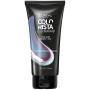 LOreal Paris Hair Makeup Temporary 1-Day Hair Color for Blondes & Brunettes, Moonstone, 1 Fl Oz LOreal Paris Hair Makeup Temporary 1-Day Hair Color for Blondes & Brunettes, Moonstone, 1 Fl Oz