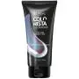 LOreal Paris Hair Makeup Temporary 1-Day Hair Color for Blondes & Brunettes, Moonstone, 1 Fl Oz