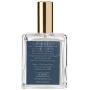 Taylor of Old Bond Street Eton College Cologne, 3.38-Ounce
