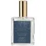 Taylor of Old Bond Street Eton College Cologne, 3.38-Ounce