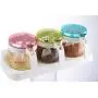 UNIWARE GL404 Oil Dispenser 10 oz x 3 UNIWARE GL404 Oil Dispenser 10 oz x 3