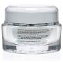 ALasche Anti-Aging Moisturizing Cream