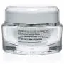 ALasche Anti-Aging Moisturizing Cream ALasche Anti-Aging Moisturizing Cream