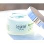 Pistachio Body Butter by Pistaché Skincare – a.k.a The Boyfriend Body Butter