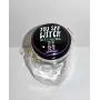 25 Wohnhilfen: Witch Like It – Air-Tight Keramik-Behälter mit Glasverschluss zur Aufbewahrung