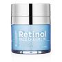 Passport to Organics Retinol 2.5% High Potency Anti-Aging Cream, 1.7oz