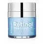 Passport to Organics Retinol 2.5% High Potency Anti-Aging Cream, 1.7oz Passport to Organics Retinol 2.5% High Potency Anti-Aging Cream, 1.7oz