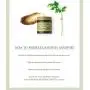 Je viens de Mugwort Mask 110g, K-Beauty