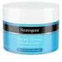 Neutrogena Hydro Boost Whipped Body Balm With Hydrating Hyaluronic Acid for Dry To Extra Dry Skin Neutrogena Hydro Boost Whipped Body Balm With Hydrating Hyaluronic Acid for Dry To Extra Dry Skin