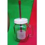 Kefir Fermenter (0.35L/12oz)