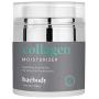 Baebody Collagen Face Cream for Anti-Aging, Advanced Skincare for a Youthful Complexion, Natural Organic and Non-GMO, Lightweight Facial Moisturizing Lotion, 1.7 Fl Oz