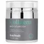 Baebody Kollagen Gesichtscreme zur Anti-Aging-Wirkung, Fortgeschrittene Hautpflege für ein jugendliches Aussehen, Natürliche, Bio- und Nicht-GMO-Zutaten, Leichte Feuchtigkeitspflege für die Gesichtshaut, 50 ml