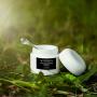 Lavie labs Matinika Age Defying Cream, face and neck anti aging revitalizing moisturizer, enhance Elastin and Collagen production, reduce wrinkles, Firms and lifts skin. fits all skin type-2.03 fl.oz