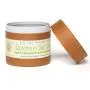 Crème Jour Rêve de Lavande - Otterganics Crème Jour Rêve de Lavande - Otterganics