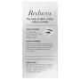 Eye Cream by Olay Eyes Illuminating to Help Reduce the look of Dark Circles Under Eyes, 0.5 Fl Oz Packaging may Vary