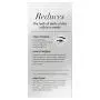 Eye Cream by Olay Eyes Illuminating to Help Reduce the look of Dark Circles Under Eyes, 0.5 Fl Oz Packaging may Vary Eye Cream by Olay Eyes Illuminating to Help Reduce the look of Dark Circles Under Eyes, 0.5 Fl Oz Packaging may Vary