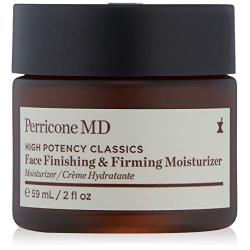 Perricone MD High Potency Classics: Face Finishing & Firming Moisturizer