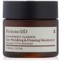 Perricone MD High Potency Classics: Face Finishing & Firming Moisturizer
