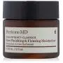 Perricone MD High Potency Classics : Hydratant Matifiant et Râpateur pour le Visage Perricone MD High Potency Classics : Hydratant Matifiant et Râpateur pour le Visage