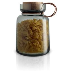 Eva Solo Silhouette Storage Jars (2.0 Liter)