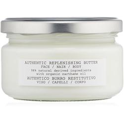 Davines Authentic Replenishing Butter, 6.76 Fl Oz