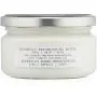 Davines Authentic Replenishing Butter, 6.76 Fl Oz Davines Authentic Replenishing Butter, 6.76 Fl Oz