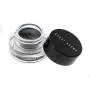 Bobbi Brown Long Wear Gel Eyeliner Duo,Black, 1 Count Bobbi Brown Long Wear Gel Eyeliner Duo,Black, 1 Count