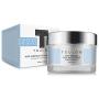 Glycolic Acid Cream 10% Face Moisturizer. Best Alpha Hydroxy Acid Products; Exfoliating, Anti-Aging Wrinkle Cream with AHA for Acne Prone Skin; Natural Exfoliator for Day and Night