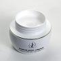 Black Seed Facial Cream/Lighter, Firmer Skin/Contains Black Seed Oil and Herbal Extracts. by Madina